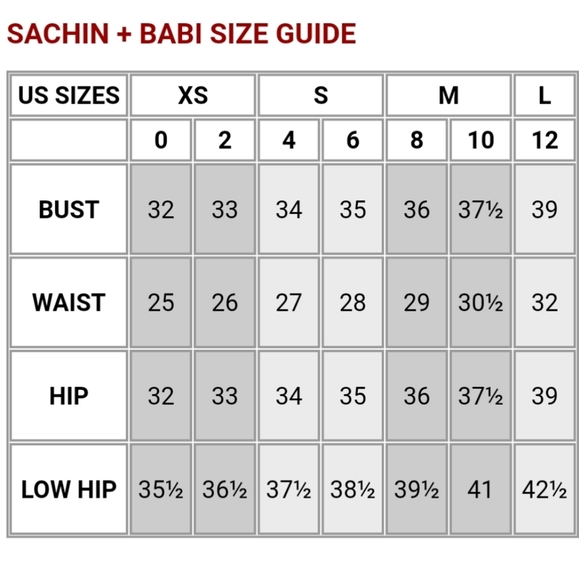 🍒NWT🍒 SACHIN + BABI SEXY BODYCON MOSIAC DRESS - Picture 6 of 6